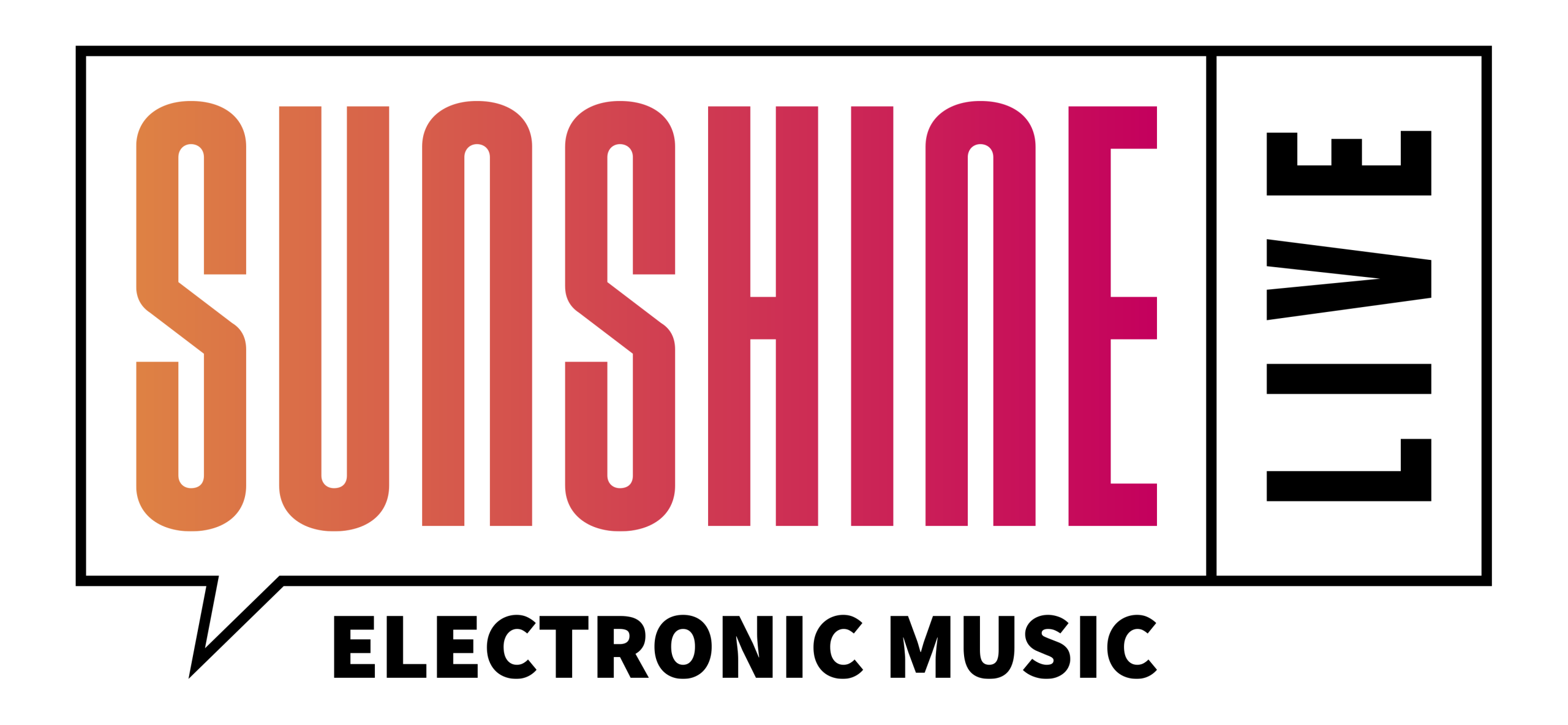Sunshine Live