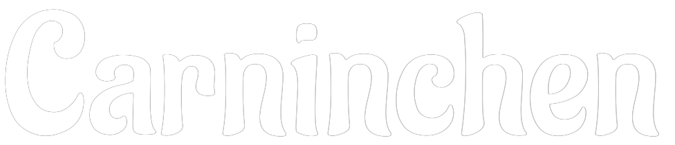 Carninchen Logo